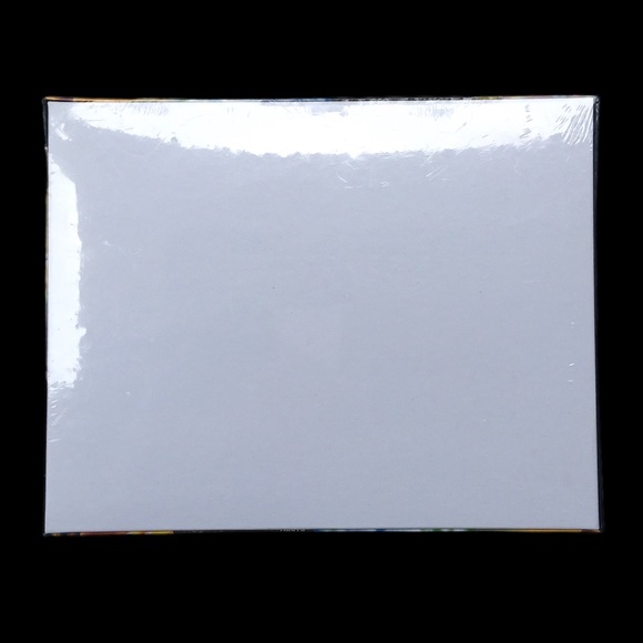 Melissa & Doug Solar System Floor Puzzle 48 Piece 3’x2’ Ages 3+ Planets New - Picture 6 of 11